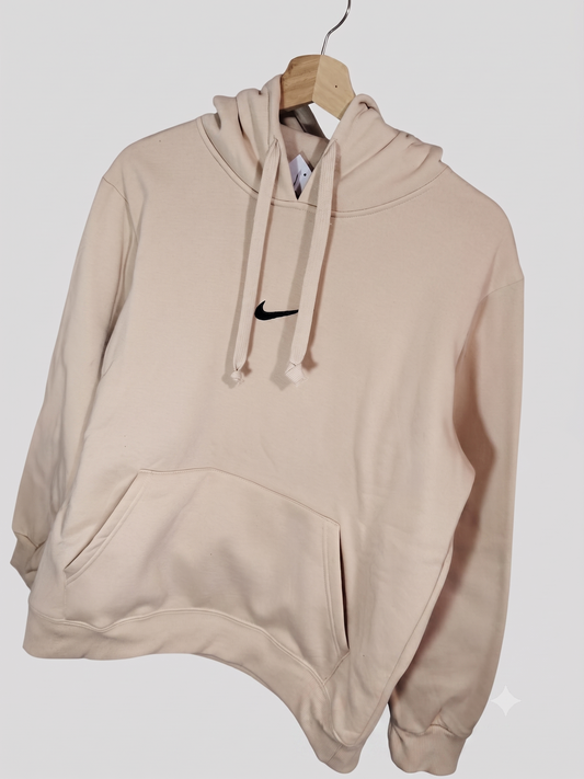 POLERON BEIGE Unisex