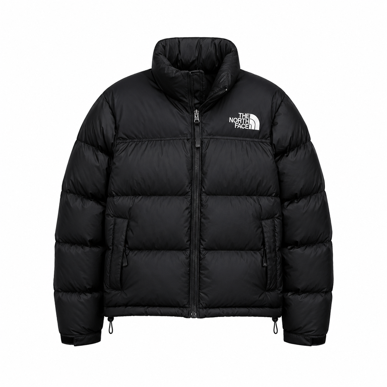 ROPA DE HOMBRE