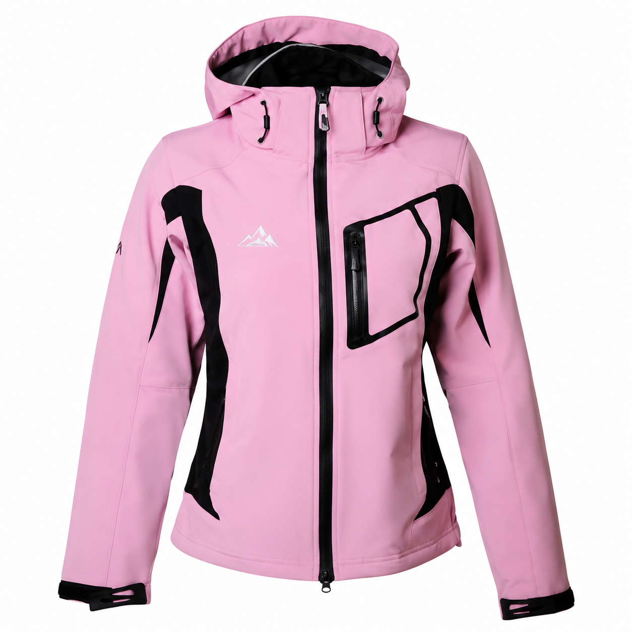 ROPA MUJER