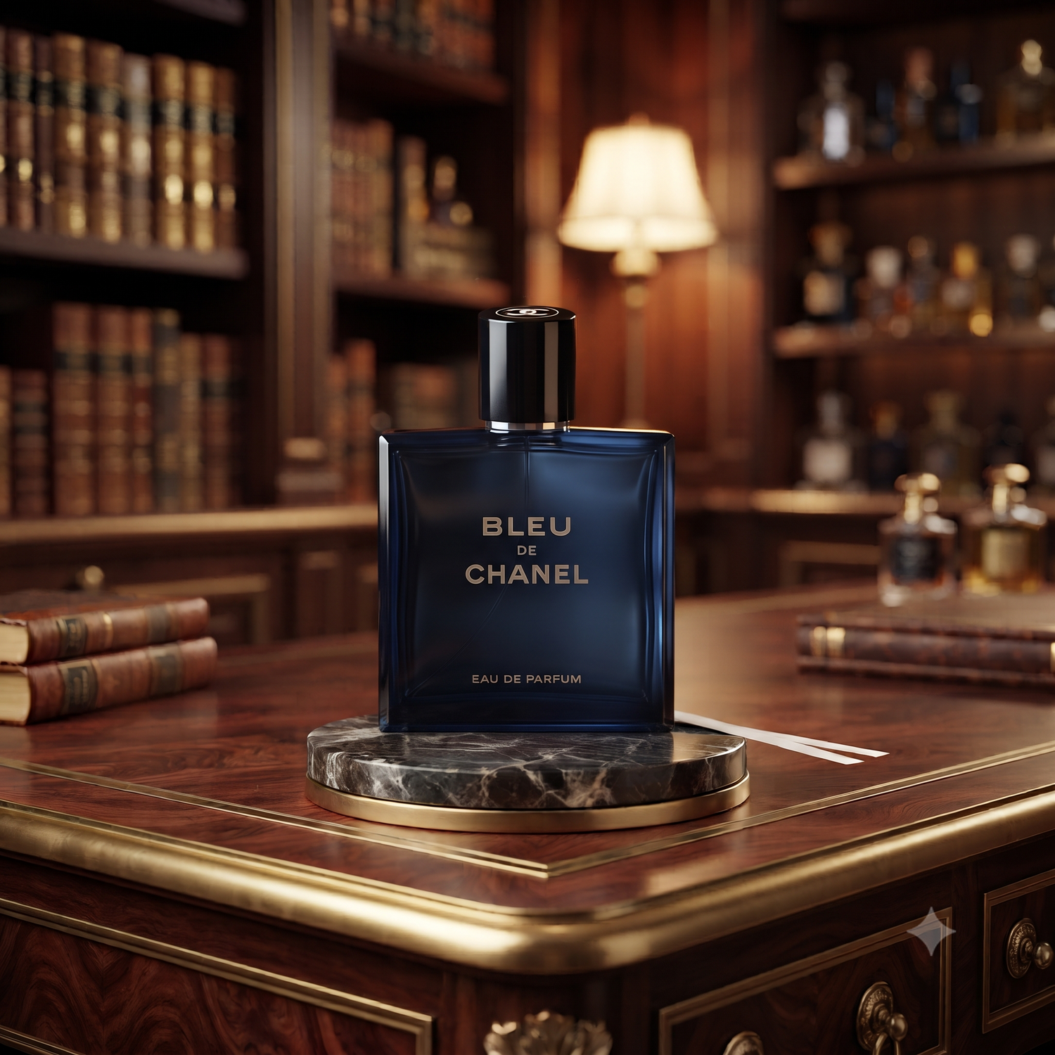 PERFUMERIA Y MAS