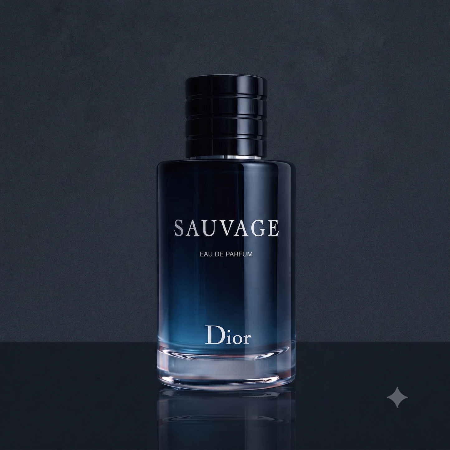 Sauvage Dior 100 ml ORIGINAL – Fragancia Masculina Intensa (TESTER)