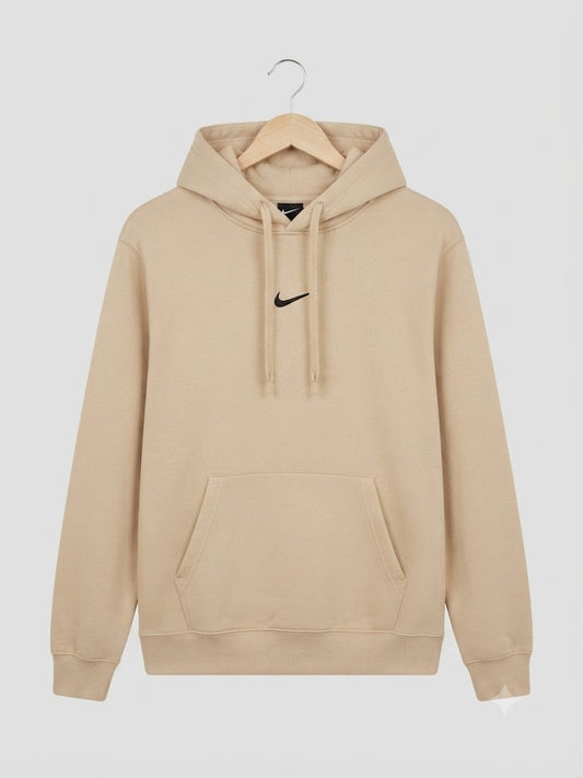 POLERON BEIGE Unisex