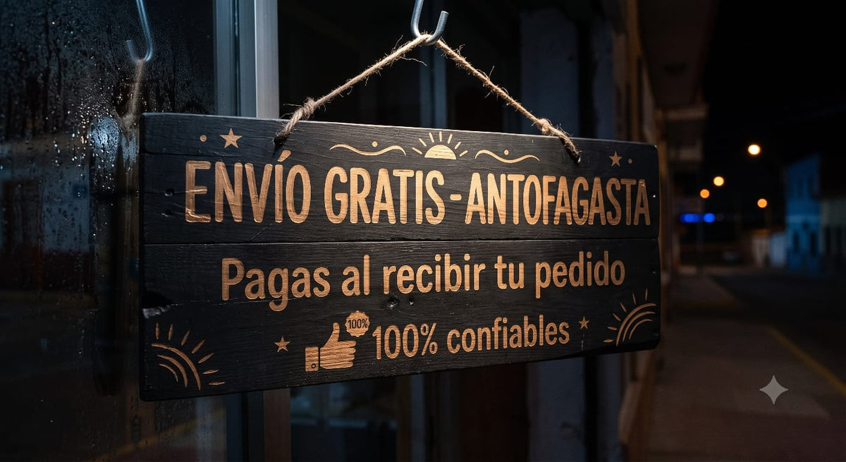 PISTOLA DE MASAJE MUSCULAR